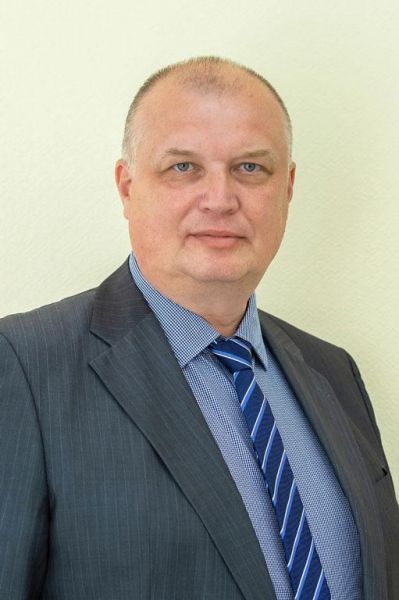 Tarasov